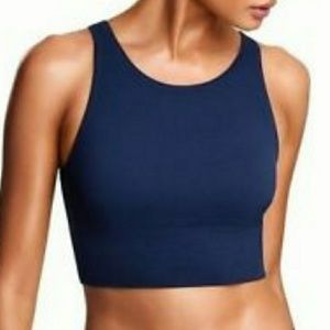 VSX size Medium navy blue